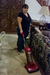 House Cleaning Service Alto And Ruidoso NM