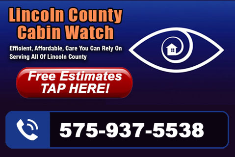 Lincoln County Cabin Watch